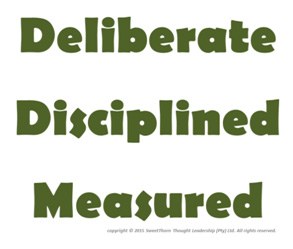 deliberate-disciplined-measured.jpg
