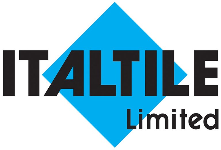 italtile-limited-logo.jpg