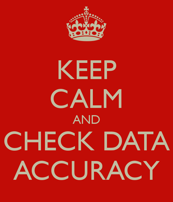 keep-calm-and-check-data-accuracy.png