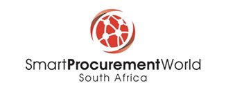smart-procurement-logo.jpg