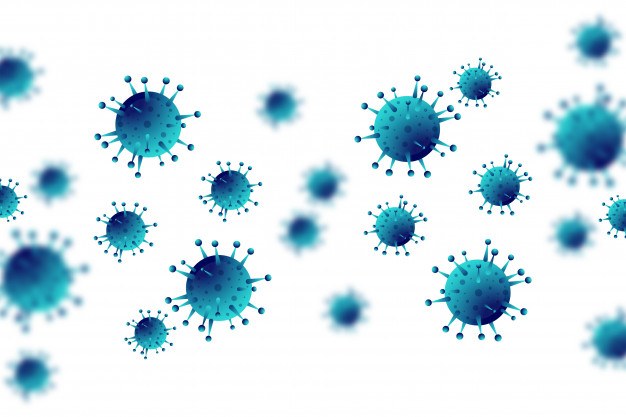 virus-infection-bacteria-flu-background_1035-18704.jpg